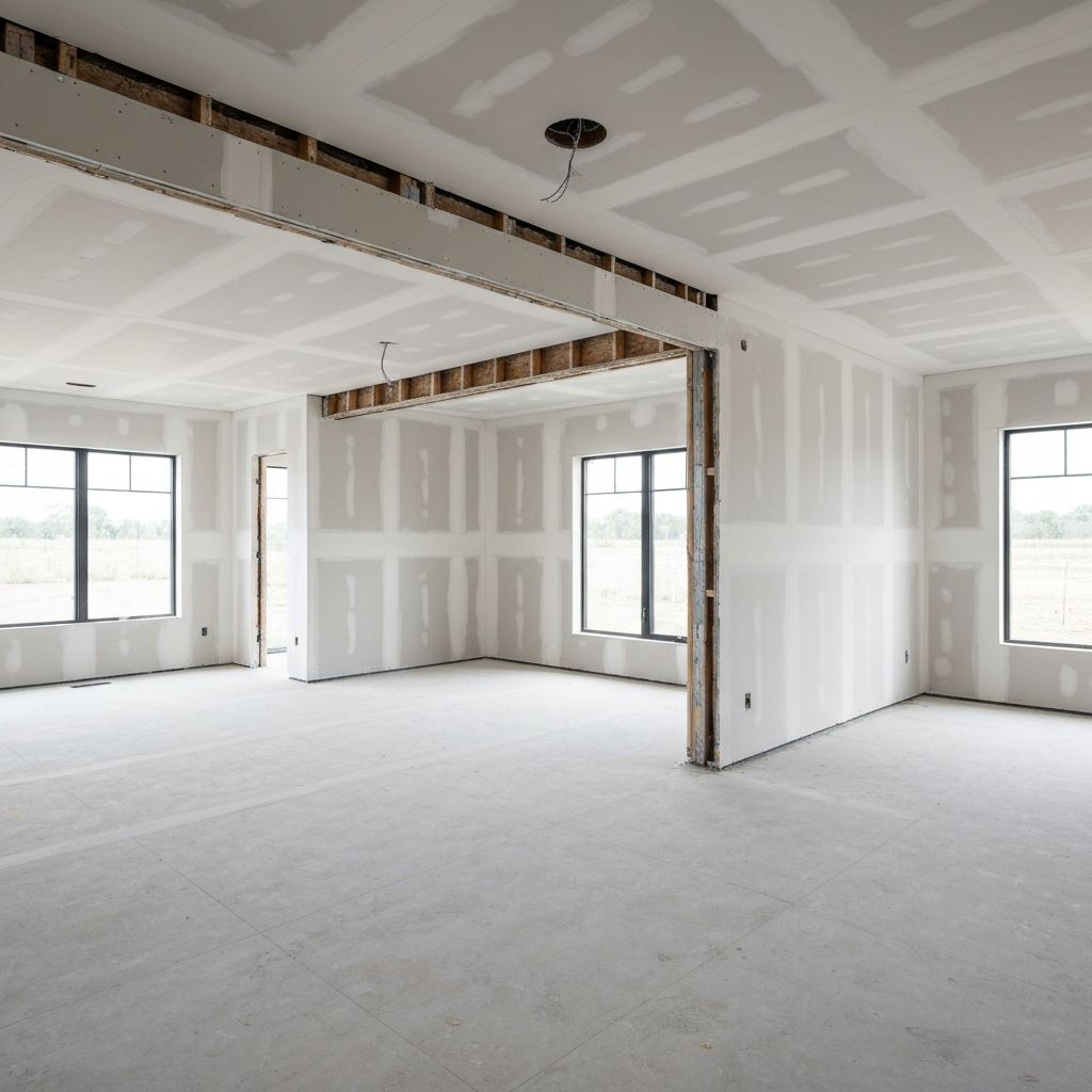 EFH Bergisch Gladbach